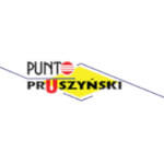 Punt Pruiszynski