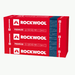 Rockwool Superorck Premium